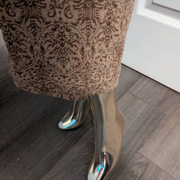 Vintage corduroy - Picture 3 of 7